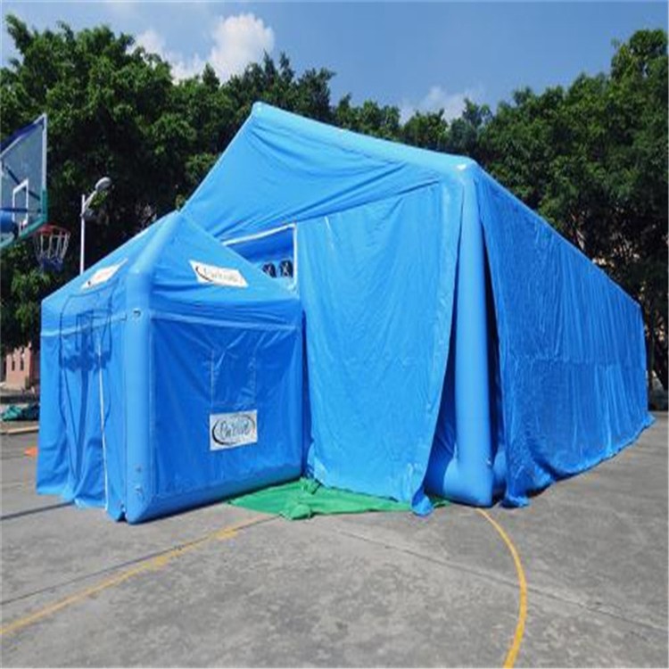 陆川充气帐篷加盟
